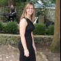 Michelle Whelan Photo 22