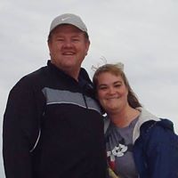Kelly Ballif Photo 1