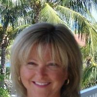 Marie Randall Photo 20