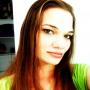 Brandi Armstrong Photo 28