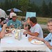 Heather Conger Photo 26