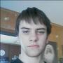 Joseph Mackay Photo 8