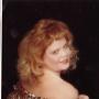 Sue Clayton Photo 31