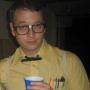 Stephen Tolliver Photo 13