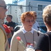 Nancy Jewell Photo 23