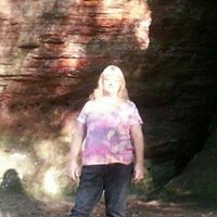 Traci Winslow Photo 3