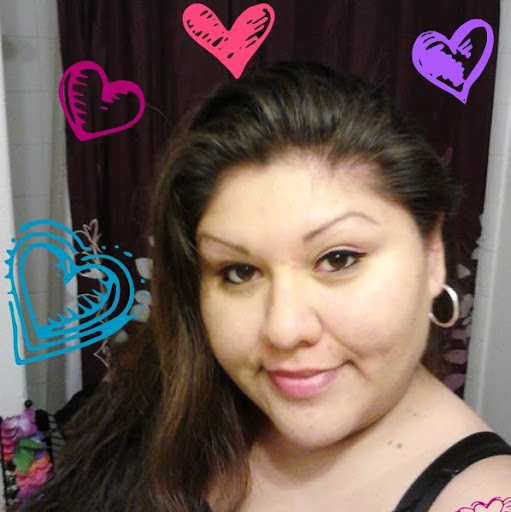 Laura Ojeda Photo 19