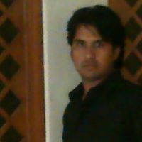 Mihir Acharya Photo 18