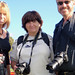 Debra Ricks Photo 12