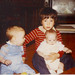 Susan Bauman Photo 26