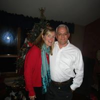 Teresa Amato Photo 18