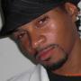 Dewayne Hunt Photo 8