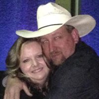 Melissa Haney Photo 21