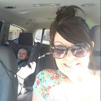 Kelli Whittier Photo 5