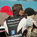 Kevin Driver Photo 18