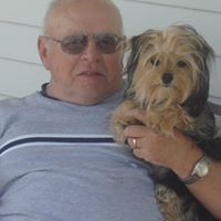 Duane Russell Photo 11
