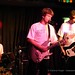 Ronny Gordon Photo 14