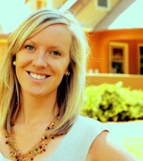 Jennifer Evans Photo 24