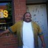 Kenneth Sparks Photo 15