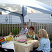 Cheryl Carlisle Photo 14