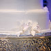 Robert Peller Photo 6