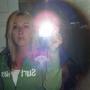 Alison Duffy Photo 13
