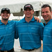 Rod Walker Photo 35