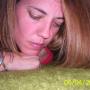 Dawn Daniel Photo 12