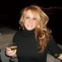 Angie Downing Photo 25