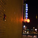 Robin Vargo Photo 4