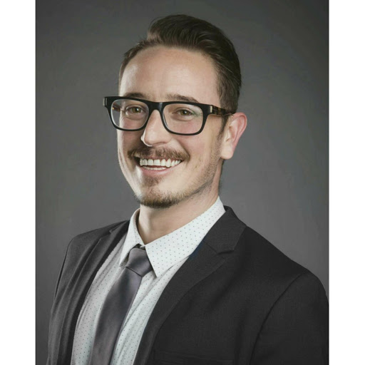Corey Christopher Photo 7
