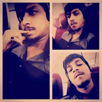 Sameer Syed Photo 25
