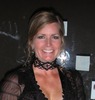 Nancy Zimmerman Photo 11