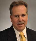 Christopher Mclaughlin Photo 13