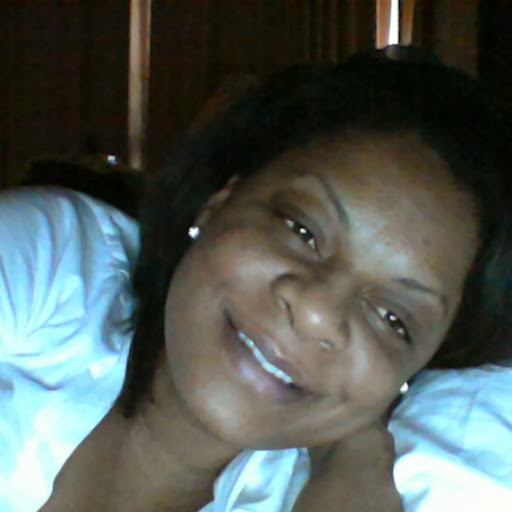Teresa Simmons Photo 8