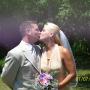 Brandy Byers Photo 13