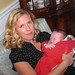 Marcia Connor Photo 5