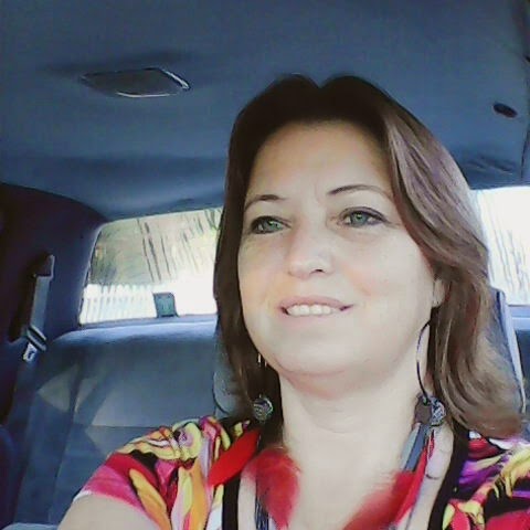 Anna Pruitt Photo 30