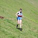 Louise Burt Photo 15