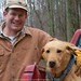 Billy Boone Photo 13