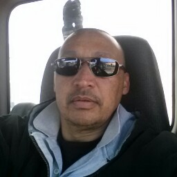 Victor Tate Photo 24