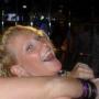 Paula Evans Photo 21