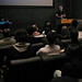Matthew Parsons Photo 46