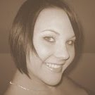 Melissa Carter Photo 18