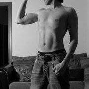 Edward Costa Photo 22