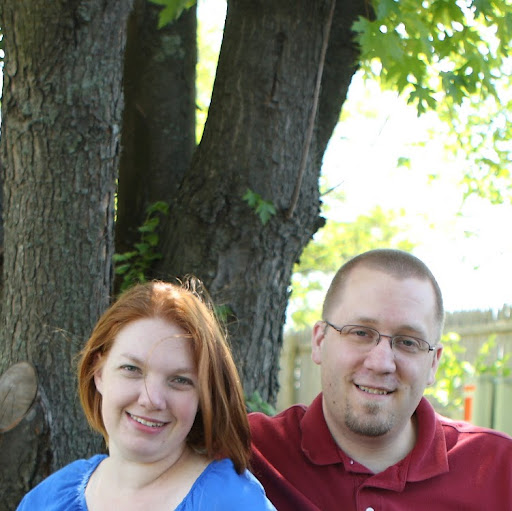 Kelly Whitman Photo 43