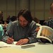 Frederick Sturm Photo 12
