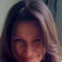 Lori Lowe Photo 39