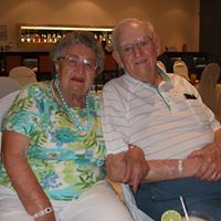 Richard Vanderpool Photo 10
