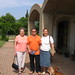 Nancy Francesco Photo 7